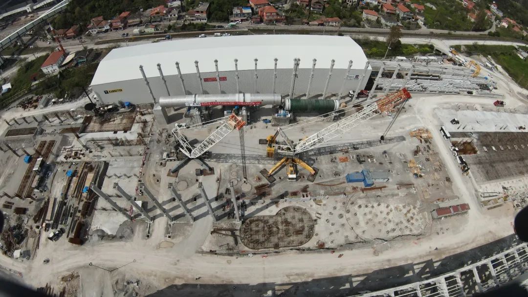 伟德体育 - 综合体育赛事平台|奥体中心相助同伴