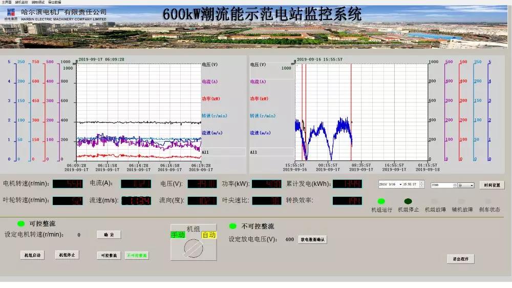 伟德体育 - 综合体育赛事平台|奥体中心相助同伴