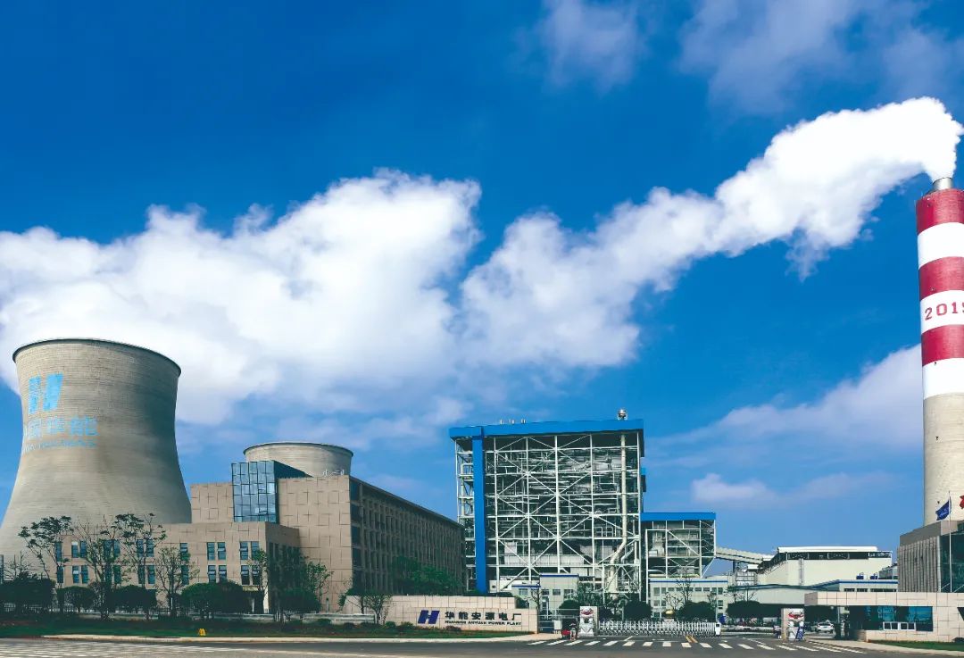 伟德体育 - 综合体育赛事平台|奥体中心相助同伴