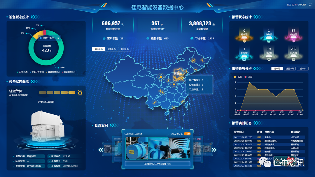 伟德体育 - 综合体育赛事平台|奥体中心相助同伴