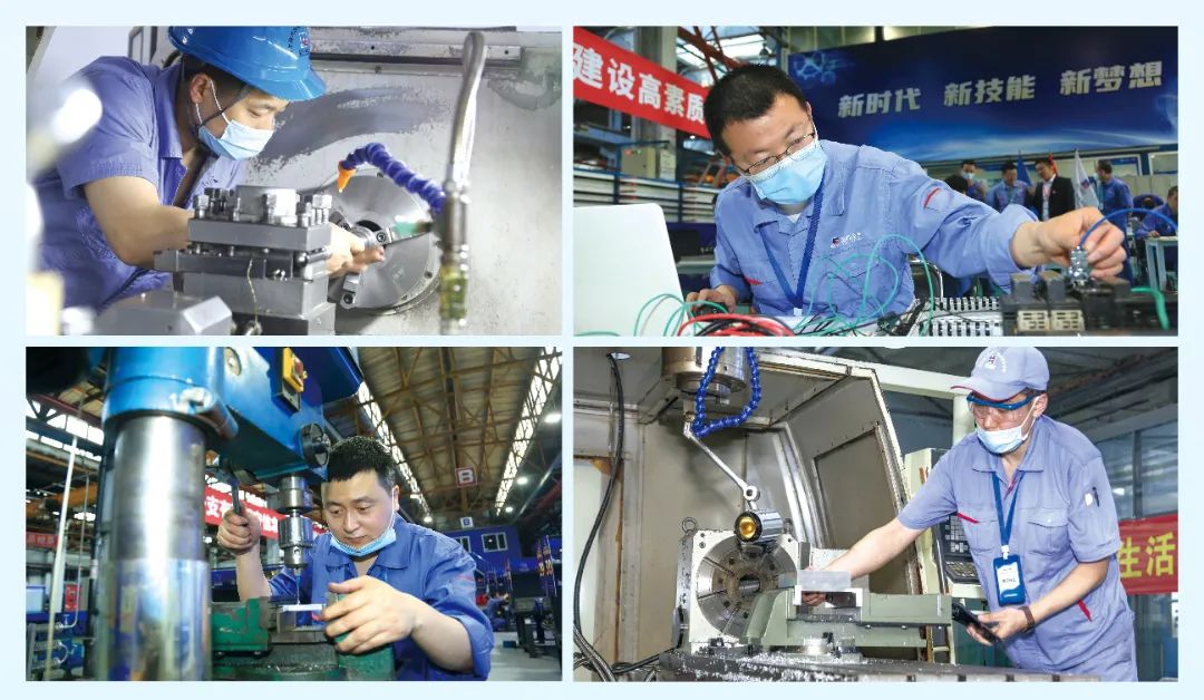 伟德体育 - 综合体育赛事平台|奥体中心相助同伴