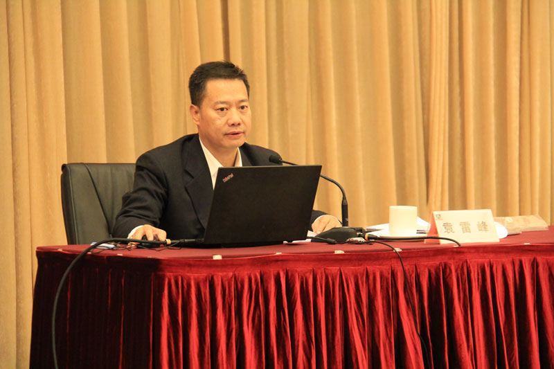 伟德体育 - 综合体育赛事平台|奥体中心相助同伴