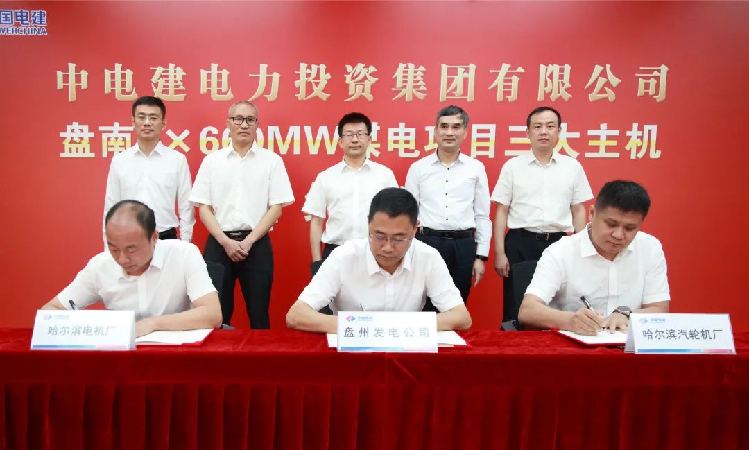 伟德体育 - 综合体育赛事平台|奥体中心相助同伴