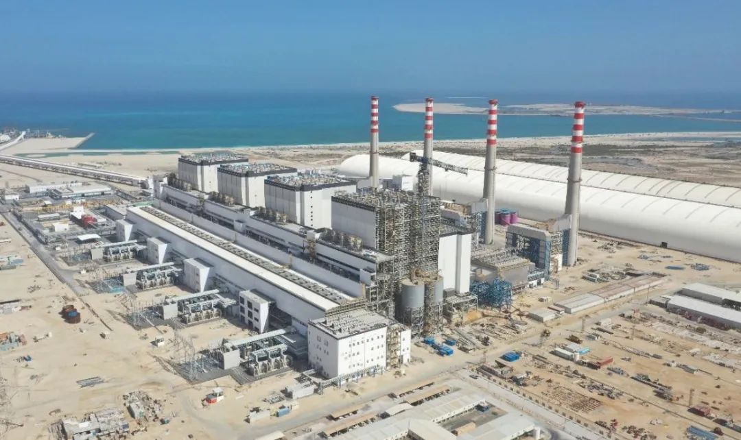 伟德体育 - 综合体育赛事平台|奥体中心相助同伴