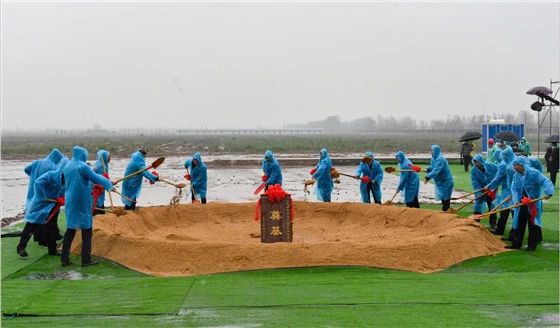 伟德体育 - 综合体育赛事平台|奥体中心相助同伴