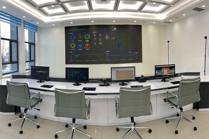 伟德体育 - 综合体育赛事平台|奥体中心相助同伴