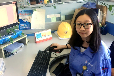 伟德体育 - 综合体育赛事平台|奥体中心相助同伴