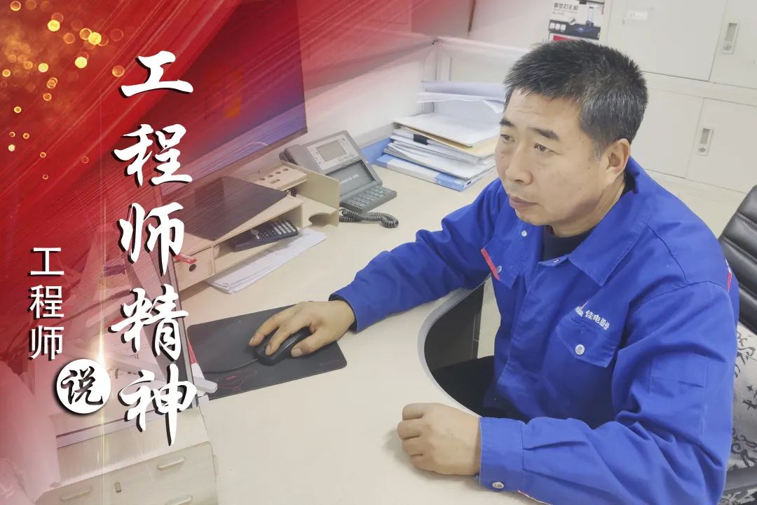 伟德体育 - 综合体育赛事平台|奥体中心相助同伴