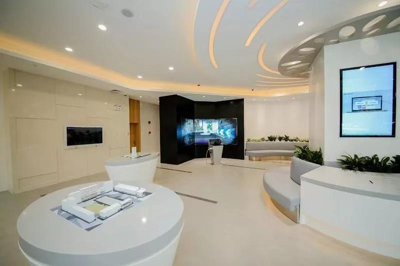 伟德体育 - 综合体育赛事平台|奥体中心相助同伴