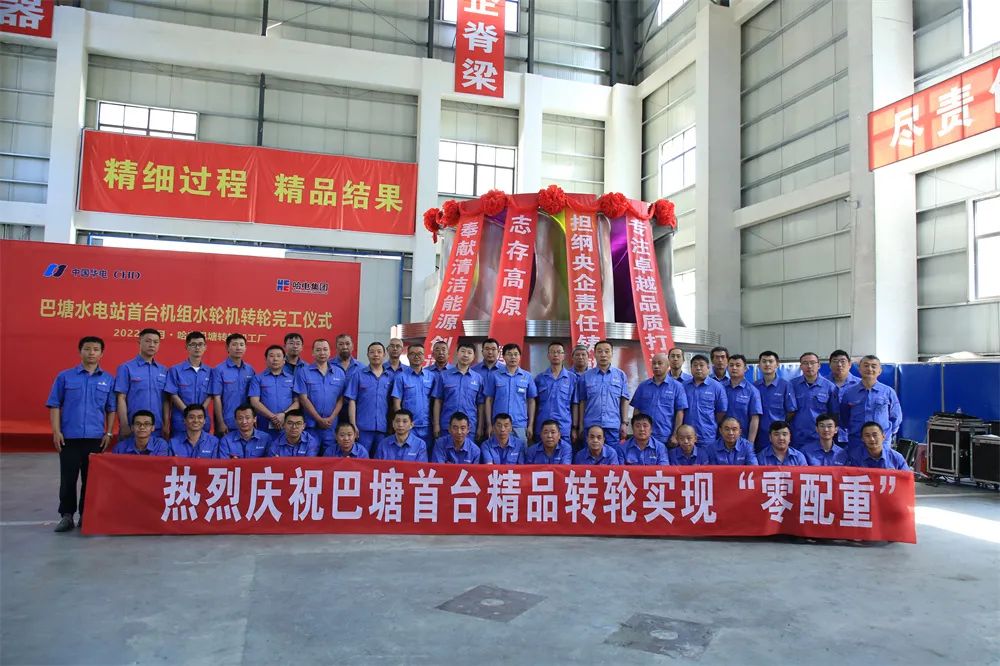 伟德体育 - 综合体育赛事平台|奥体中心相助同伴