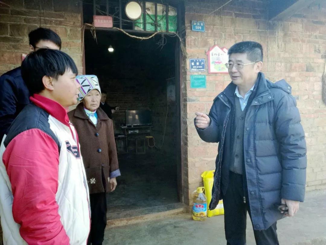 伟德体育 - 综合体育赛事平台|奥体中心相助同伴