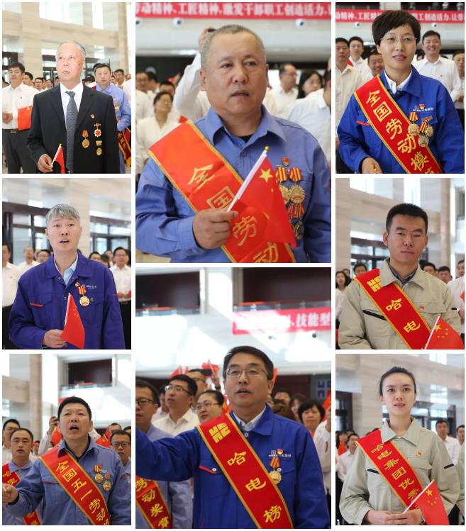 伟德体育 - 综合体育赛事平台|奥体中心相助同伴