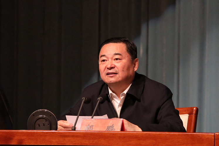 伟德体育 - 综合体育赛事平台|奥体中心相助同伴