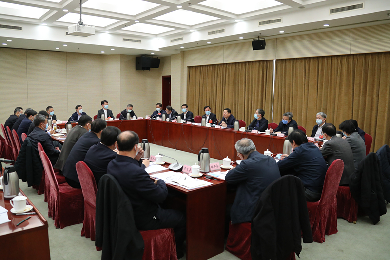 伟德体育 - 综合体育赛事平台|奥体中心相助同伴