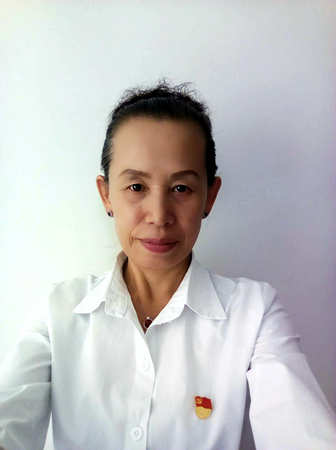 伟德体育 - 综合体育赛事平台|奥体中心相助同伴