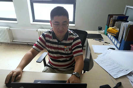 伟德体育 - 综合体育赛事平台|奥体中心相助同伴