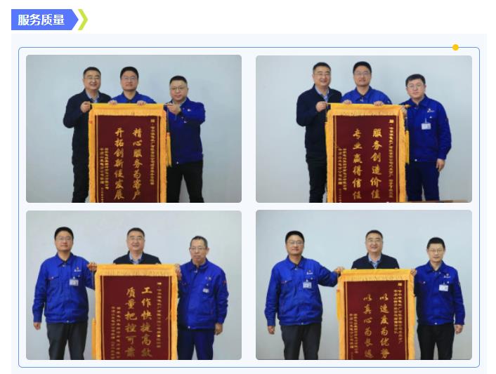 伟德体育 - 综合体育赛事平台|奥体中心相助同伴