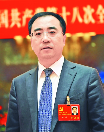 伟德体育 - 综合体育赛事平台|奥体中心相助同伴