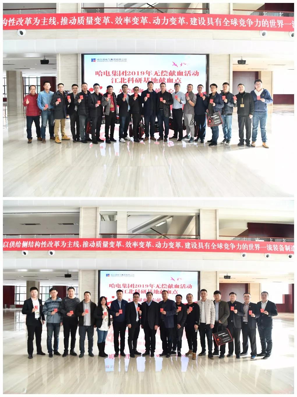 伟德体育 - 综合体育赛事平台|奥体中心相助同伴