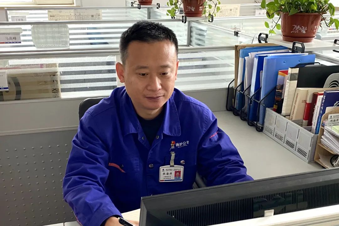 伟德体育 - 综合体育赛事平台|奥体中心相助同伴