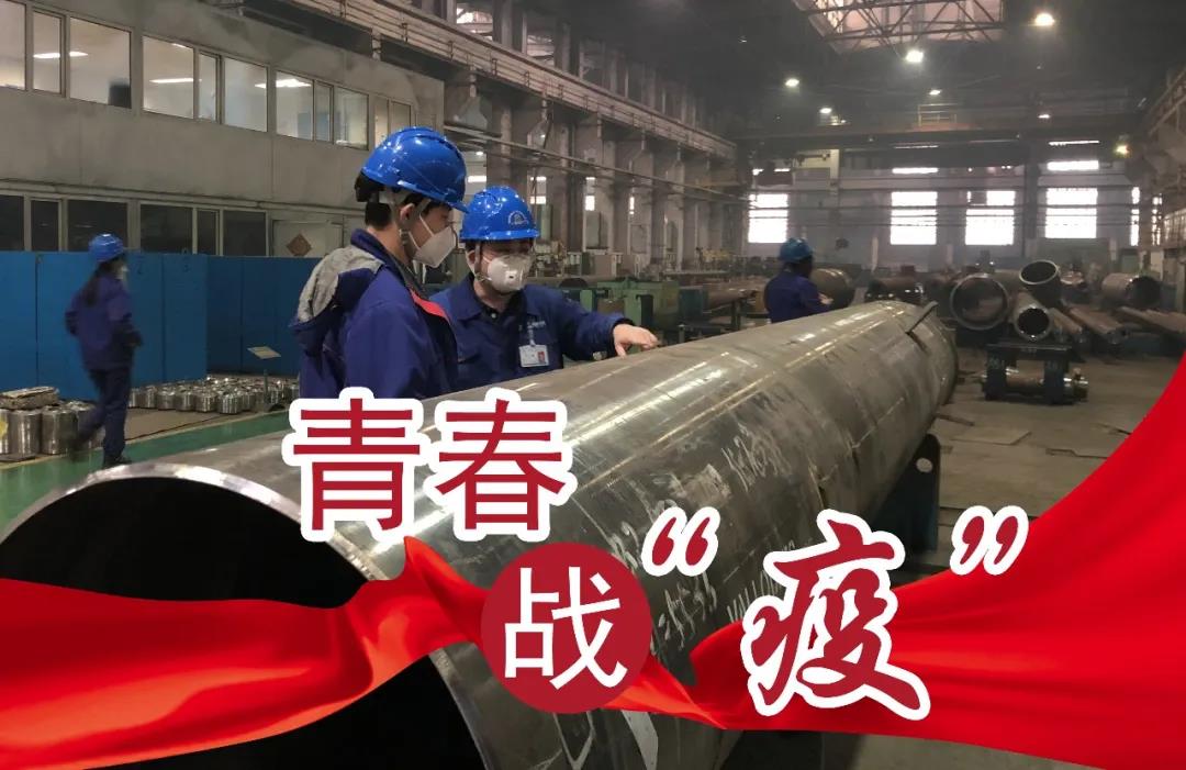 伟德体育 - 综合体育赛事平台|奥体中心相助同伴