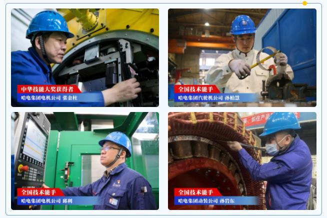 伟德体育 - 综合体育赛事平台|奥体中心相助同伴