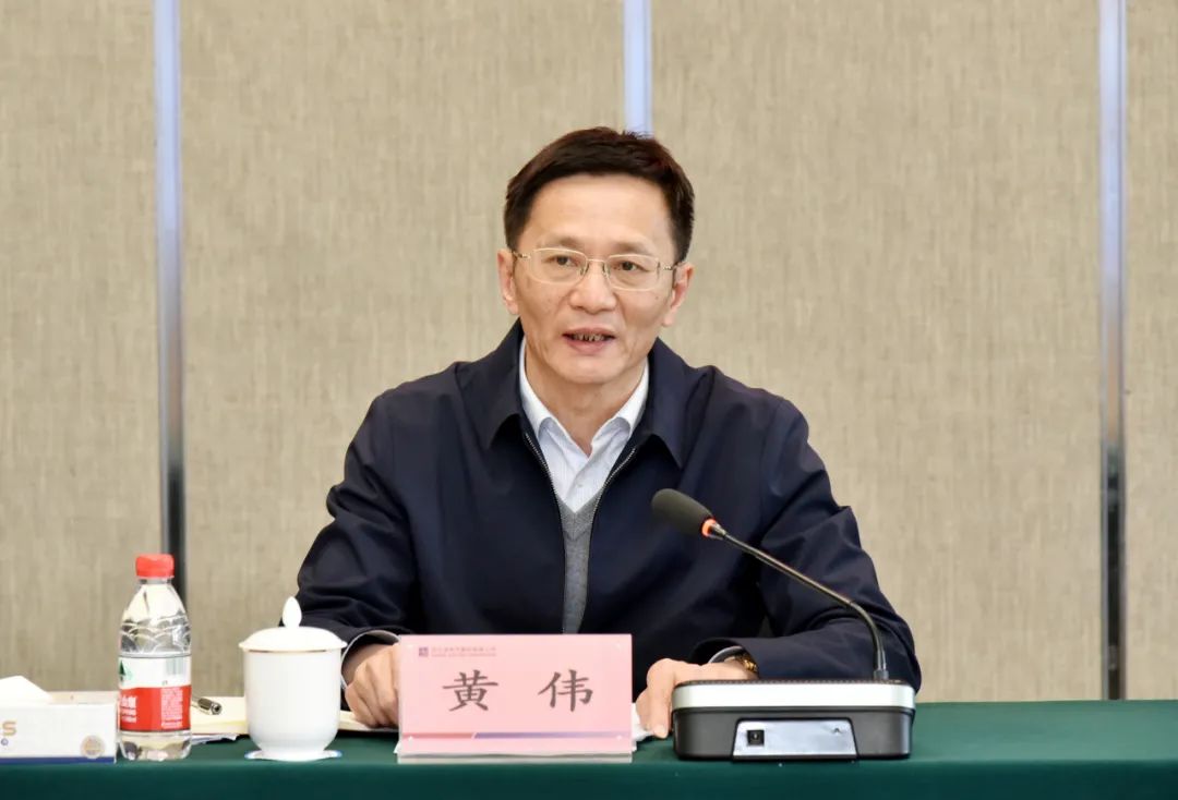 伟德体育 - 综合体育赛事平台|奥体中心相助同伴