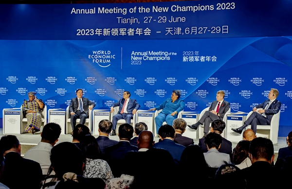 张玉卓、国资、央企、国资委、书记、主任、国企、企业刷新