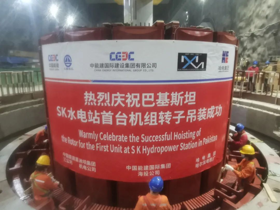 伟德体育 - 综合体育赛事平台|奥体中心相助同伴