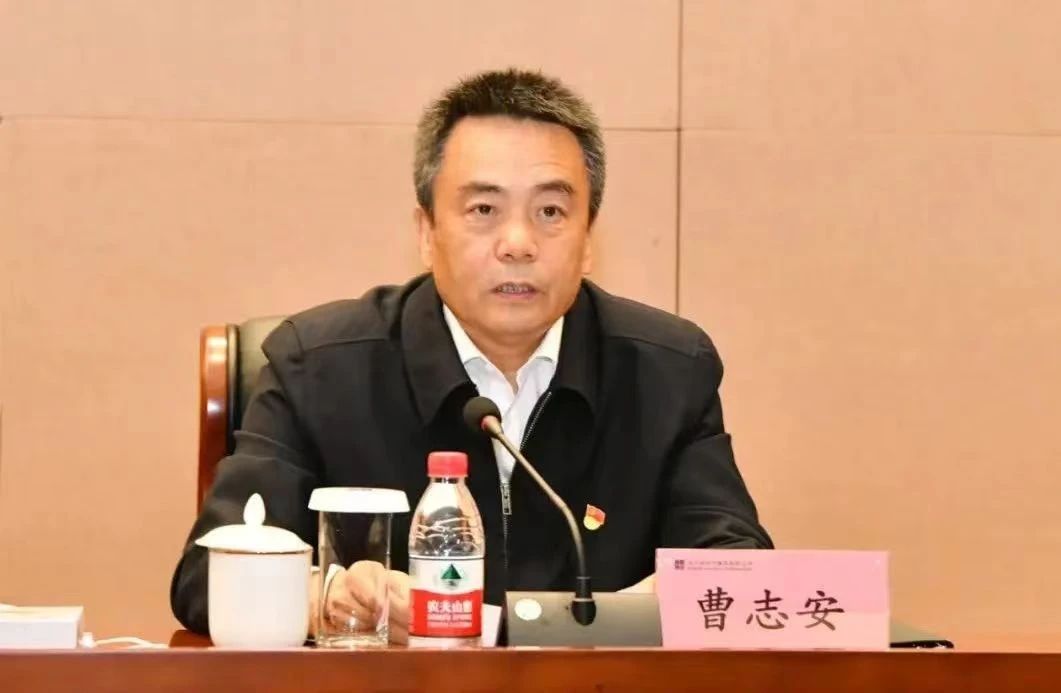 伟德体育 - 综合体育赛事平台|奥体中心相助同伴