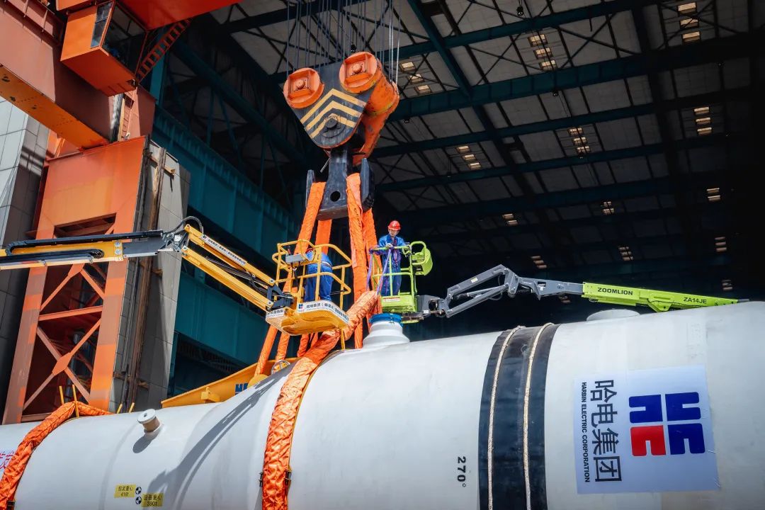 伟德体育 - 综合体育赛事平台|奥体中心相助同伴