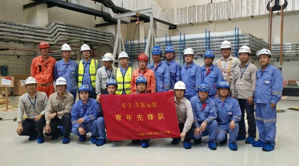 伟德体育 - 综合体育赛事平台|奥体中心相助同伴