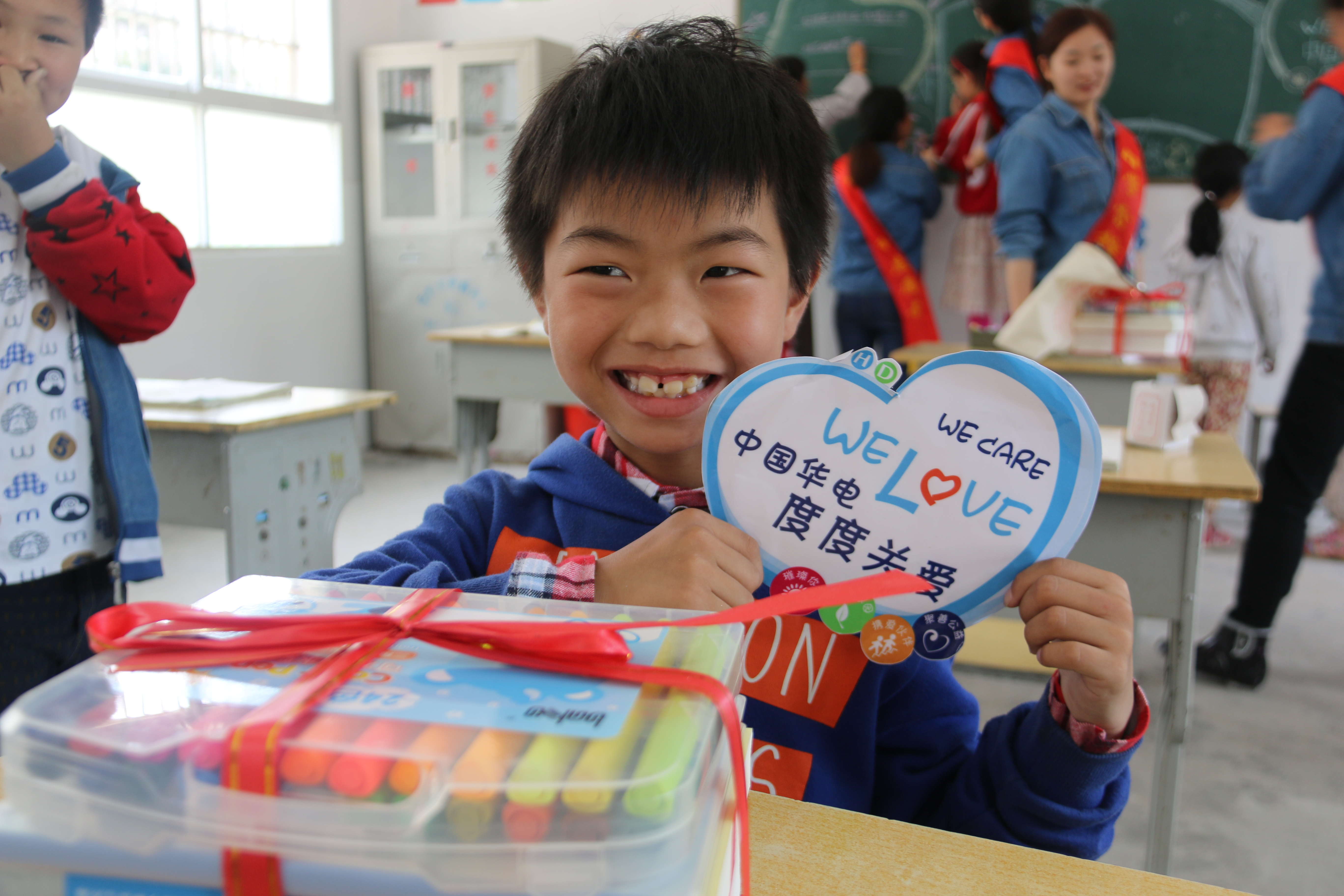 伟德体育 - 综合体育赛事平台|奥体中心相助同伴