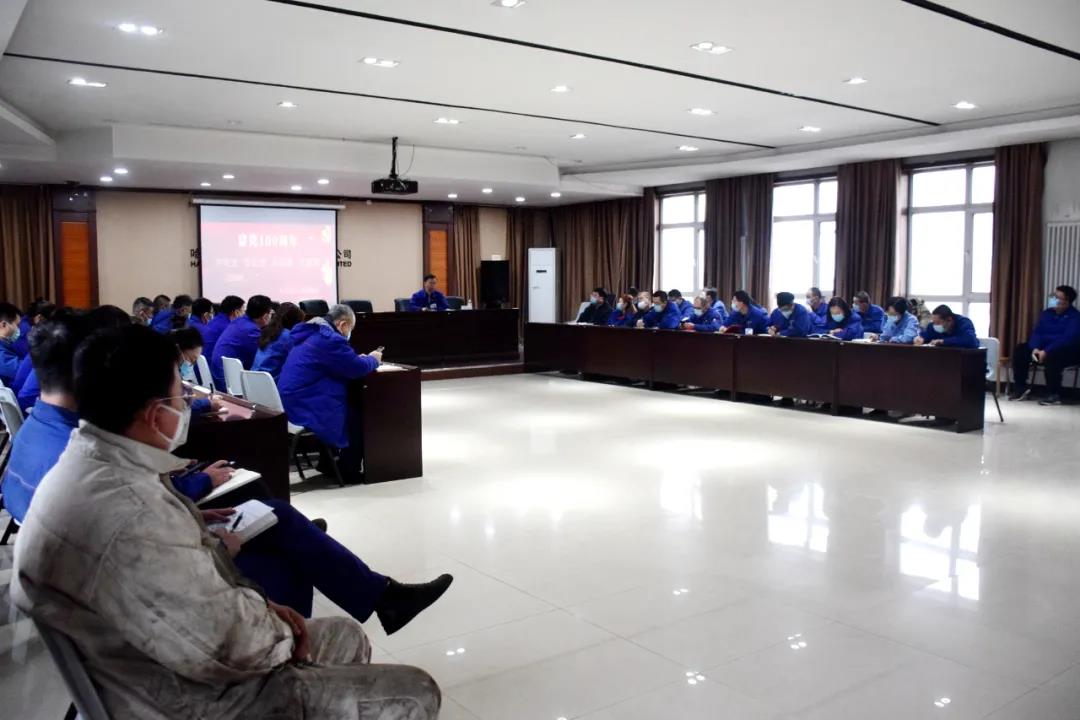 伟德体育 - 综合体育赛事平台|奥体中心相助同伴