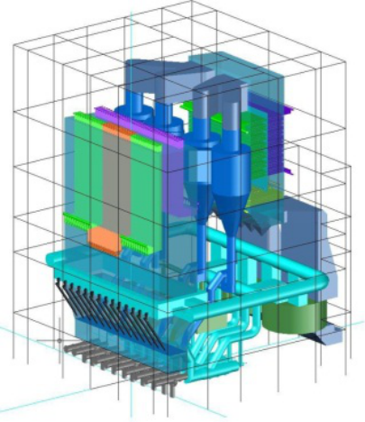 伟德体育 - 综合体育赛事平台|奥体中心相助同伴