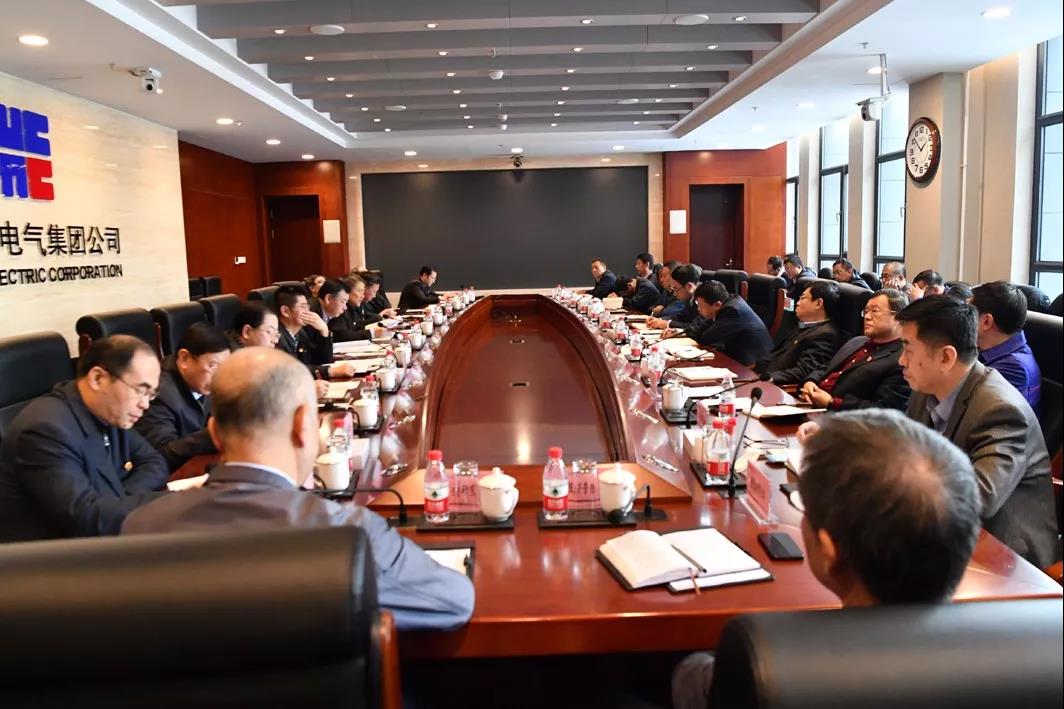 伟德体育 - 综合体育赛事平台|奥体中心相助同伴