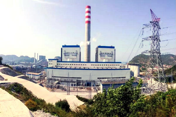 伟德体育 - 综合体育赛事平台|奥体中心相助同伴