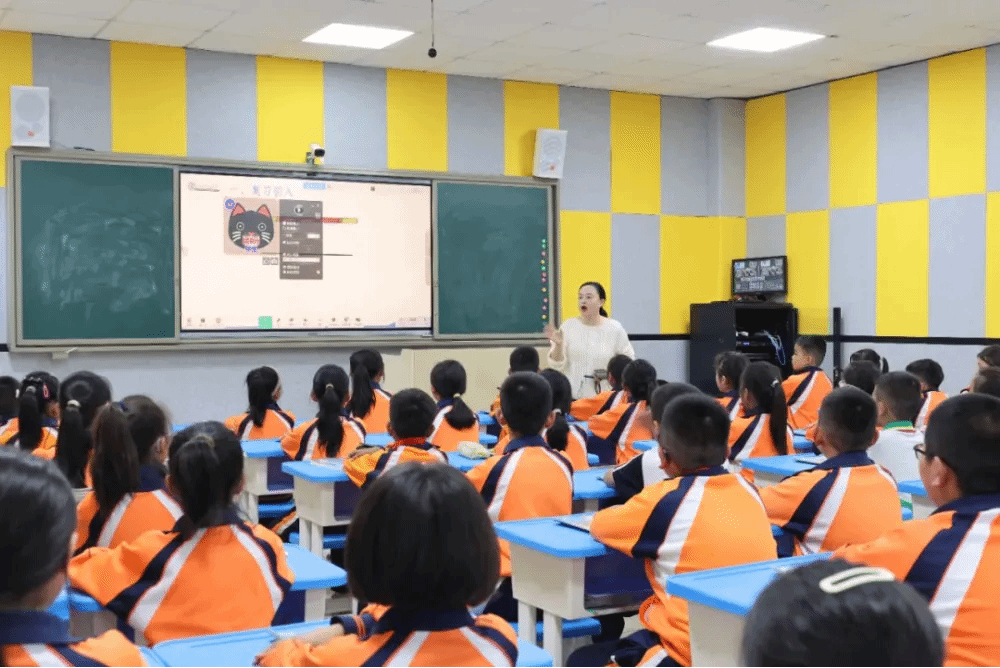 伟德体育 - 综合体育赛事平台|奥体中心相助同伴