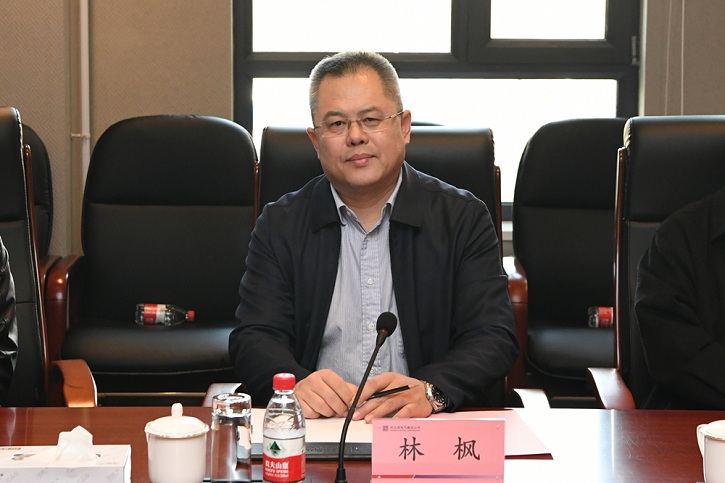 伟德体育 - 综合体育赛事平台|奥体中心相助同伴