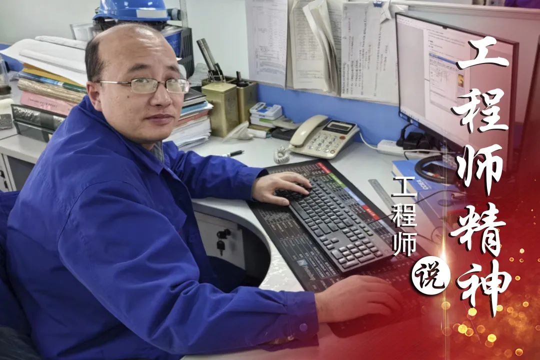 伟德体育 - 综合体育赛事平台|奥体中心相助同伴