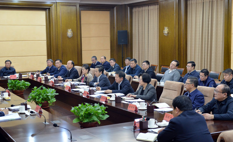 伟德体育 - 综合体育赛事平台|奥体中心相助同伴