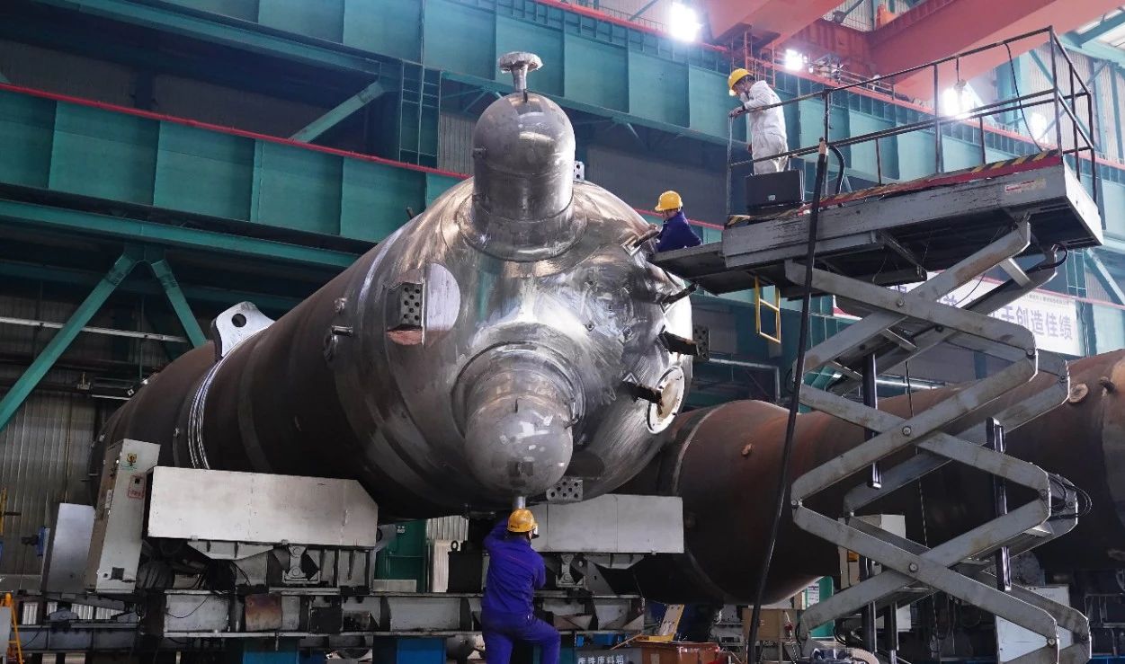 伟德体育 - 综合体育赛事平台|奥体中心相助同伴