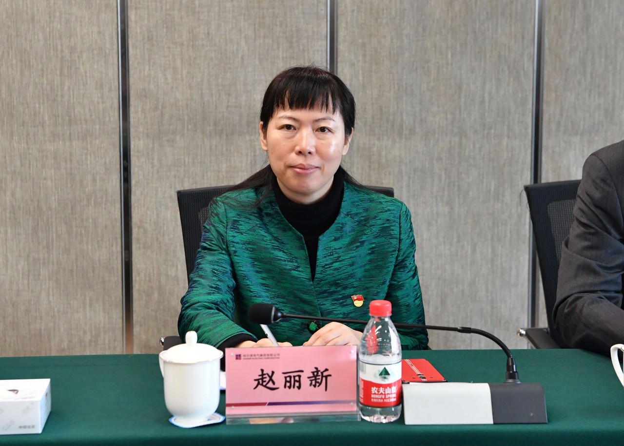 伟德体育 - 综合体育赛事平台|奥体中心相助同伴