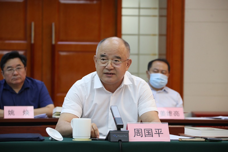 伟德体育 - 综合体育赛事平台|奥体中心相助同伴