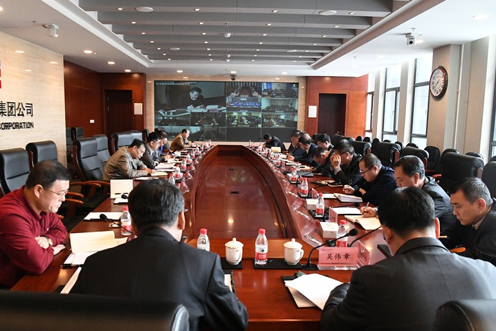 伟德体育 - 综合体育赛事平台|奥体中心相助同伴