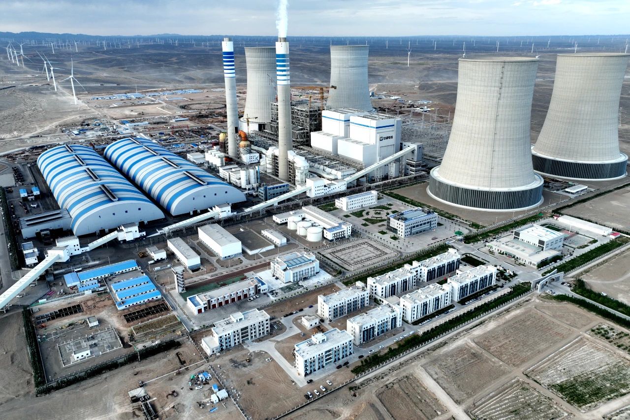 伟德体育 - 综合体育赛事平台|奥体中心相助同伴