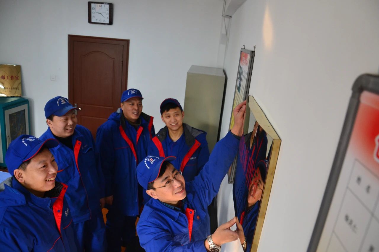 伟德体育 - 综合体育赛事平台|奥体中心相助同伴