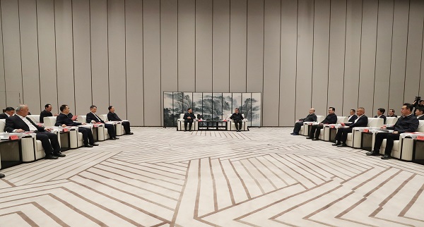 张玉卓、、、国资、、、央企、、、国资委、、、书记、、、主任、、、国企、、、企业刷新