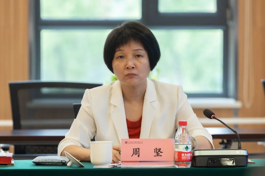 伟德体育 - 综合体育赛事平台|奥体中心相助同伴