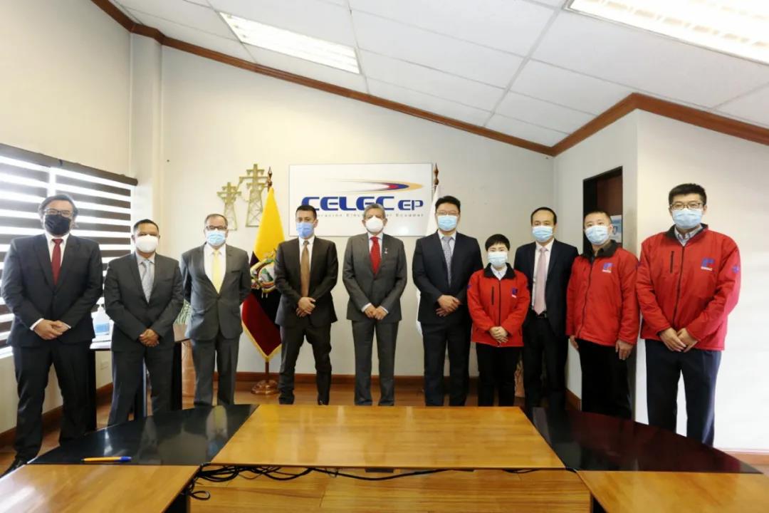 伟德体育 - 综合体育赛事平台|奥体中心相助同伴